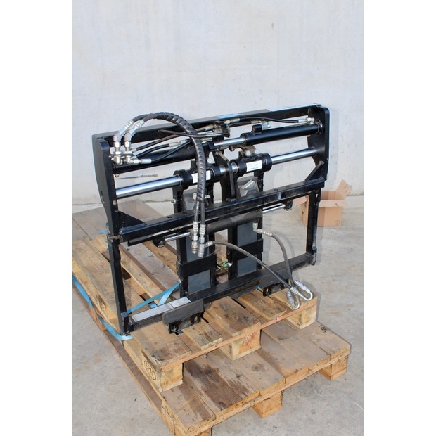 2018 Bolzoni OTHERS-45692685