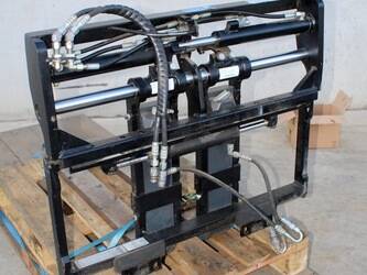 2018-bolzoni-others-45692685