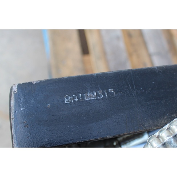 2018 Bolzoni OTHERS-45692686