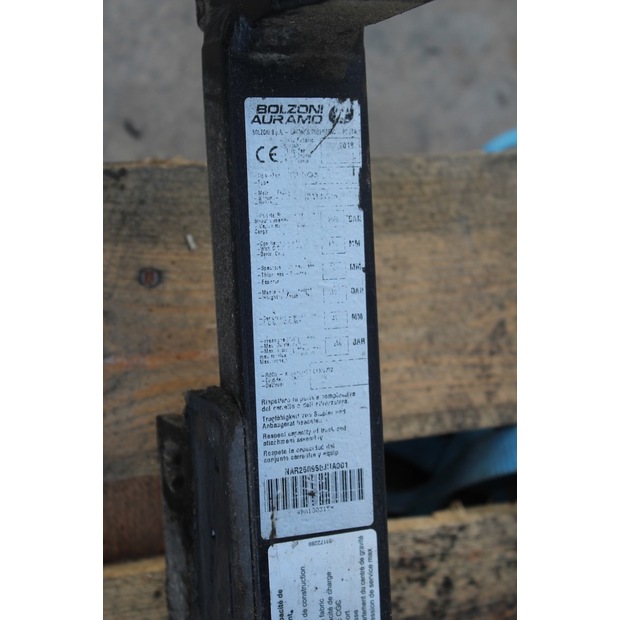 2018 Bolzoni OTHERS-45692687