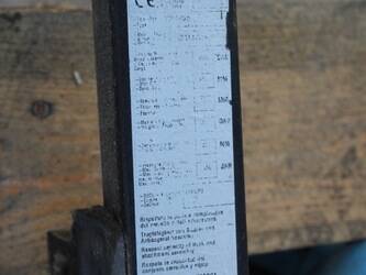 2018-bolzoni-others-45692687