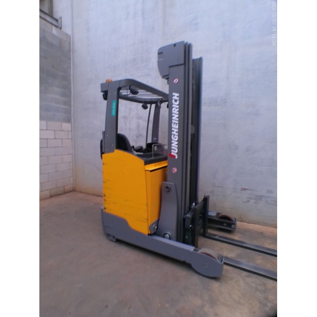 2018 Jungheinrich ETV 214 620 DZ-45692688