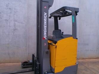 2018-jungheinrich-etv-214-620-dz-45692690