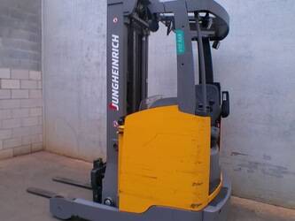 2018-jungheinrich-etv-214-620-dz-45692691