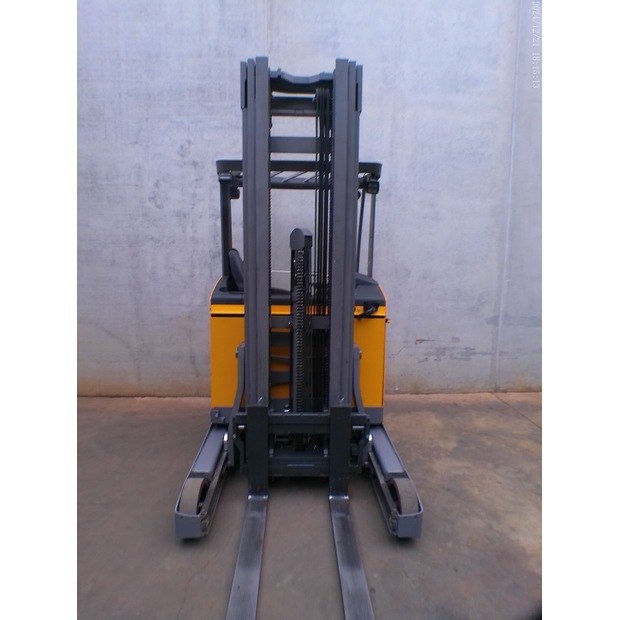 2018 Jungheinrich ETV 214 620 DZ-45692692