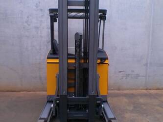 2018-jungheinrich-etv-214-620-dz-45692692