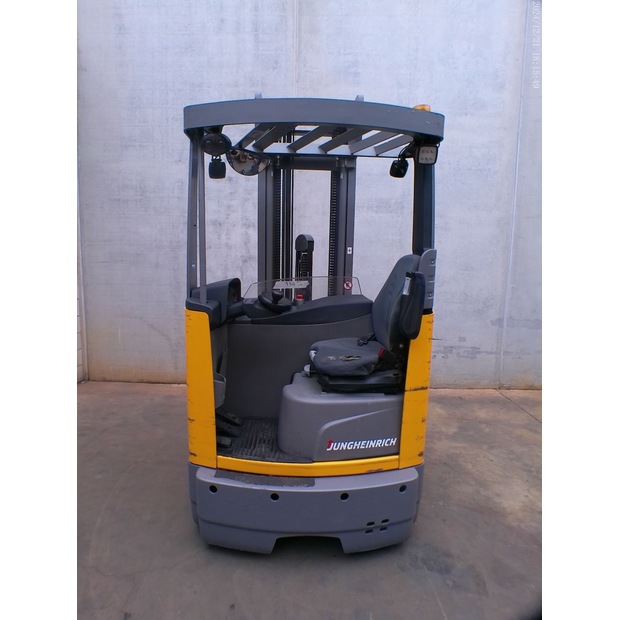 2018 Jungheinrich ETV 214 620 DZ-45692693