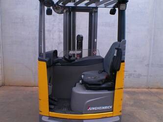 2018-jungheinrich-etv-214-620-dz-45692693