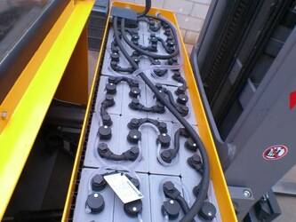 2018-jungheinrich-etv-214-620-dz-45692694