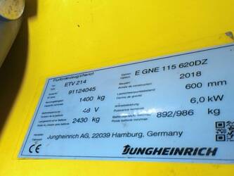 2018-jungheinrich-etv-214-620-dz-45692696
