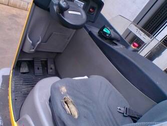 2018-jungheinrich-etv-214-620-dz-45692697