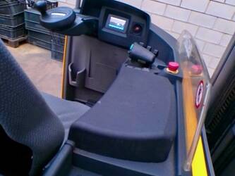 2018-jungheinrich-etv-214-620-dz-45692698