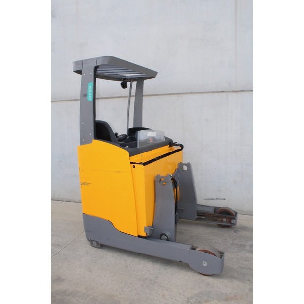 2020 Jungheinrich ETV 214 992 DZ-45692699