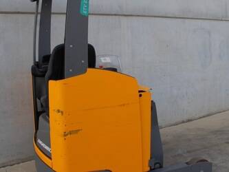 2020-jungheinrich-etv-214-992-dz-45692700