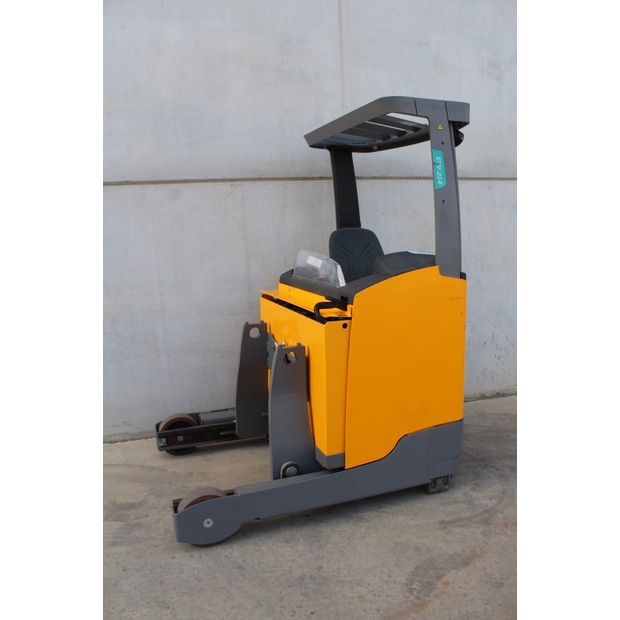 2020 Jungheinrich ETV 214 992 DZ-45692701