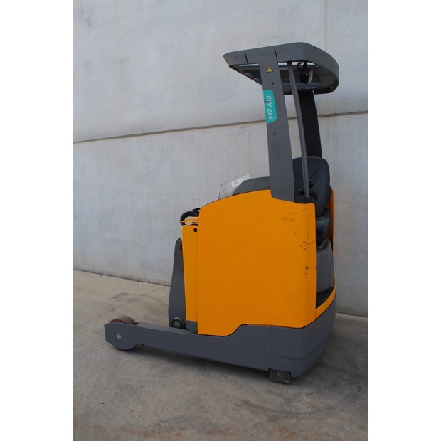 2020 Jungheinrich ETV 214 992 DZ-45692702