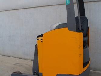 2020-jungheinrich-etv-214-992-dz-45692702