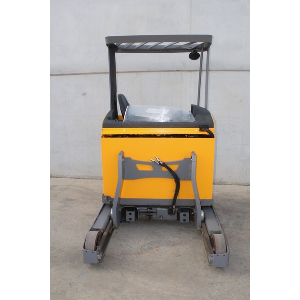 2020 Jungheinrich ETV 214 992 DZ-45692703