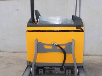 2020-jungheinrich-etv-214-992-dz-45692703