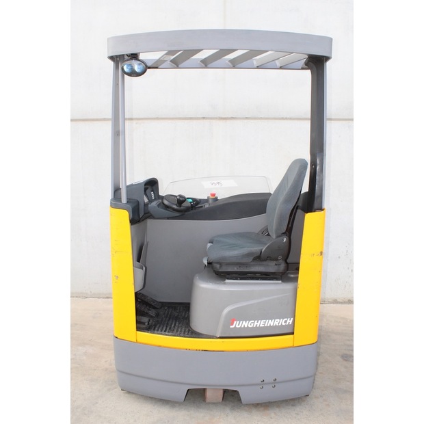2020 Jungheinrich ETV 214 992 DZ-45692704