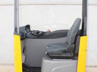 2020-jungheinrich-etv-214-992-dz-45692704