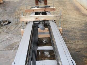 2020-jungheinrich-etv-214-992-dz-45692705