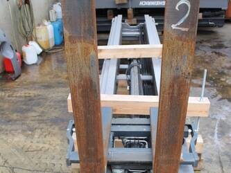 2020-jungheinrich-etv-214-992-dz-45692706