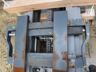 2020-jungheinrich-etv-214-992-dz-45692707