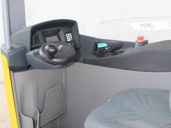 2020-jungheinrich-etv-214-992-dz-45692708