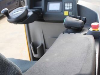 2020-jungheinrich-etv-214-992-dz-45692709