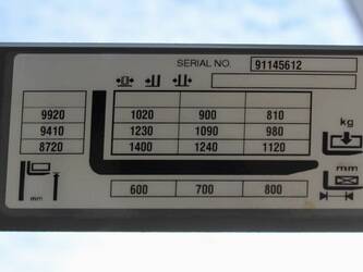 2020-jungheinrich-etv-214-992-dz-45692711