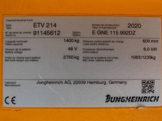 2020-jungheinrich-etv-214-992-dz-45692712