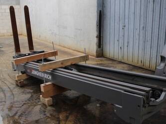 2020-jungheinrich-etv-214-992-dz-45692713