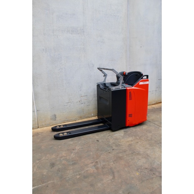 2017 Linde T 20 SP-45692715