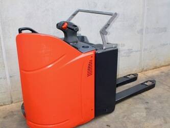 2017-linde-t-20-sp-1426667-45692716