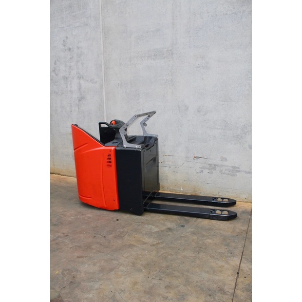 2017 Linde T 20 SP-45692717