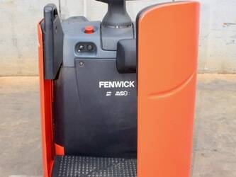 2017-linde-t-20-sp-1426667-45692718