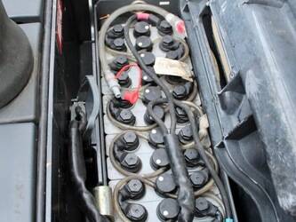 2017-linde-t-20-sp-1426667-45692719