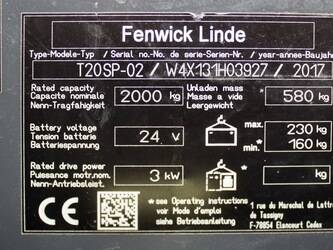 2017-linde-t-20-sp-1426667-45692720