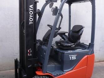 2019-toyota-8fbe15t-1426668-45692723