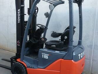 2019-toyota-8fbe15t-1426668-45692724