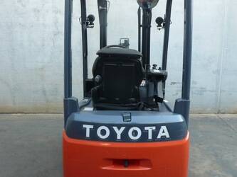 2019-toyota-8fbe15t-1426668-45692726