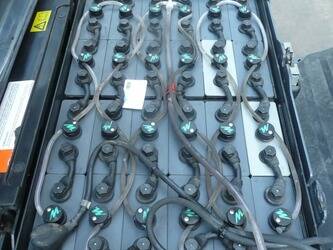 2019-toyota-8fbe15t-1426668-45692727