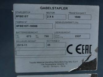 2019-toyota-8fbe15t-1426668-45692729