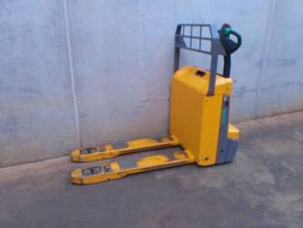 2020-jungheinrich-eje-116-li-ion-45692733