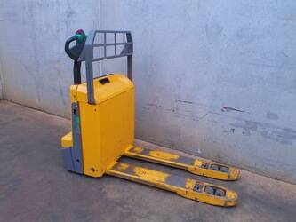 2020-jungheinrich-eje-116-li-ion-45692735