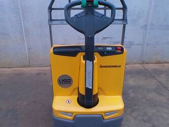 2020-jungheinrich-eje-116-li-ion-45692736