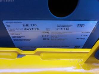 2020-jungheinrich-eje-116-li-ion-45692738