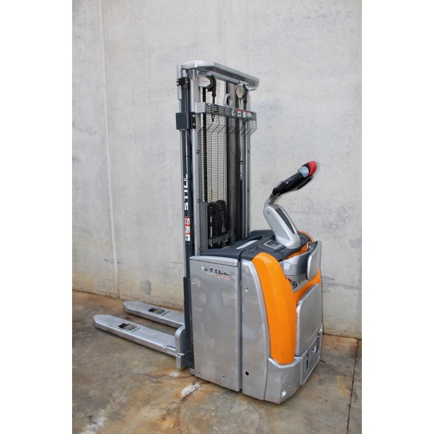 2020 ستيل EXV-SF14-45692739