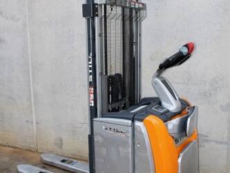 2020-still-exv-sf14-955369-45692739